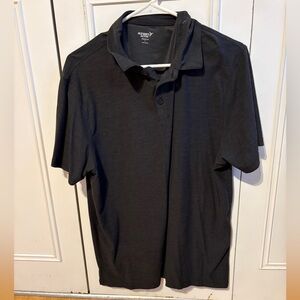 Old Navy Active Wear Men's Polo Shirt